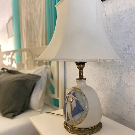 Sofi Hotell Bodrum